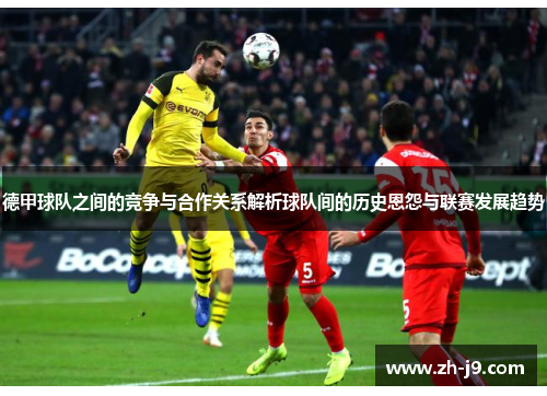 德甲球队之间的竞争与合作关系解析球队间的历史恩怨与联赛发展趋势