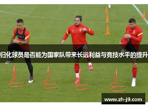 归化球员是否能为国家队带来长远利益与竞技水平的提升
