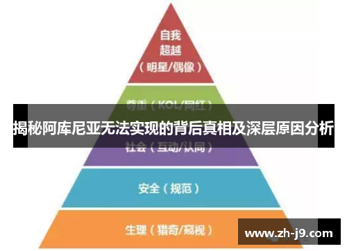 揭秘阿库尼亚无法实现的背后真相及深层原因分析