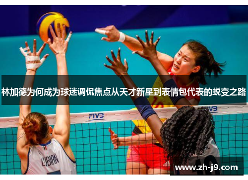 林加德为何成为球迷调侃焦点从天才新星到表情包代表的蜕变之路