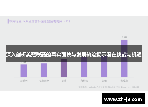 深入剖析英冠联赛的真实面貌与发展轨迹揭示潜在挑战与机遇